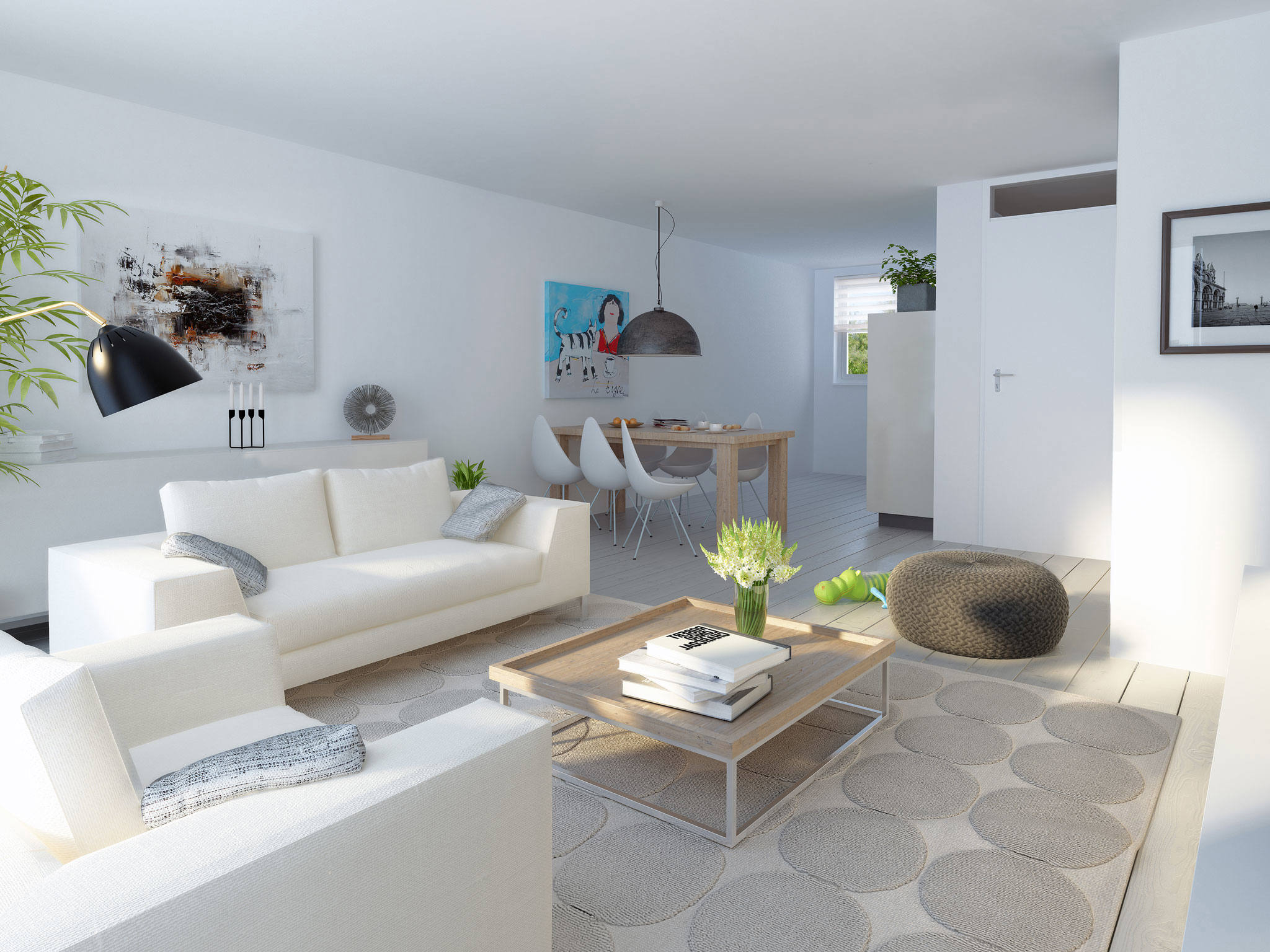 Stelaertshoeve-interieur.jpg
